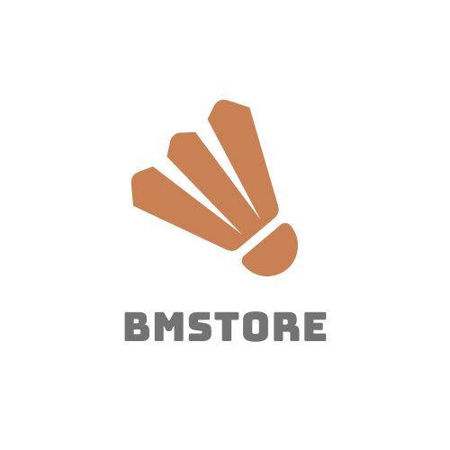  BM Store